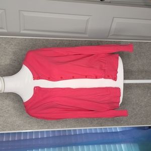 Crown and Ivy Cardigan